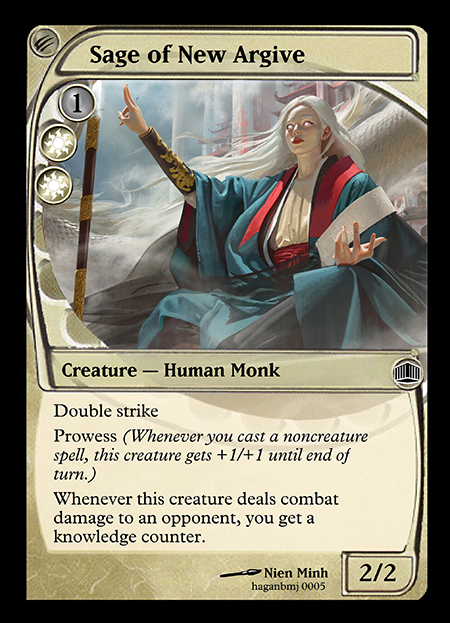 0005 Sage of New Argive.jpg